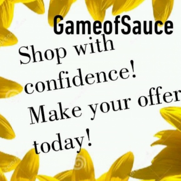 Top Rated Seller! - Picture 1 of 1